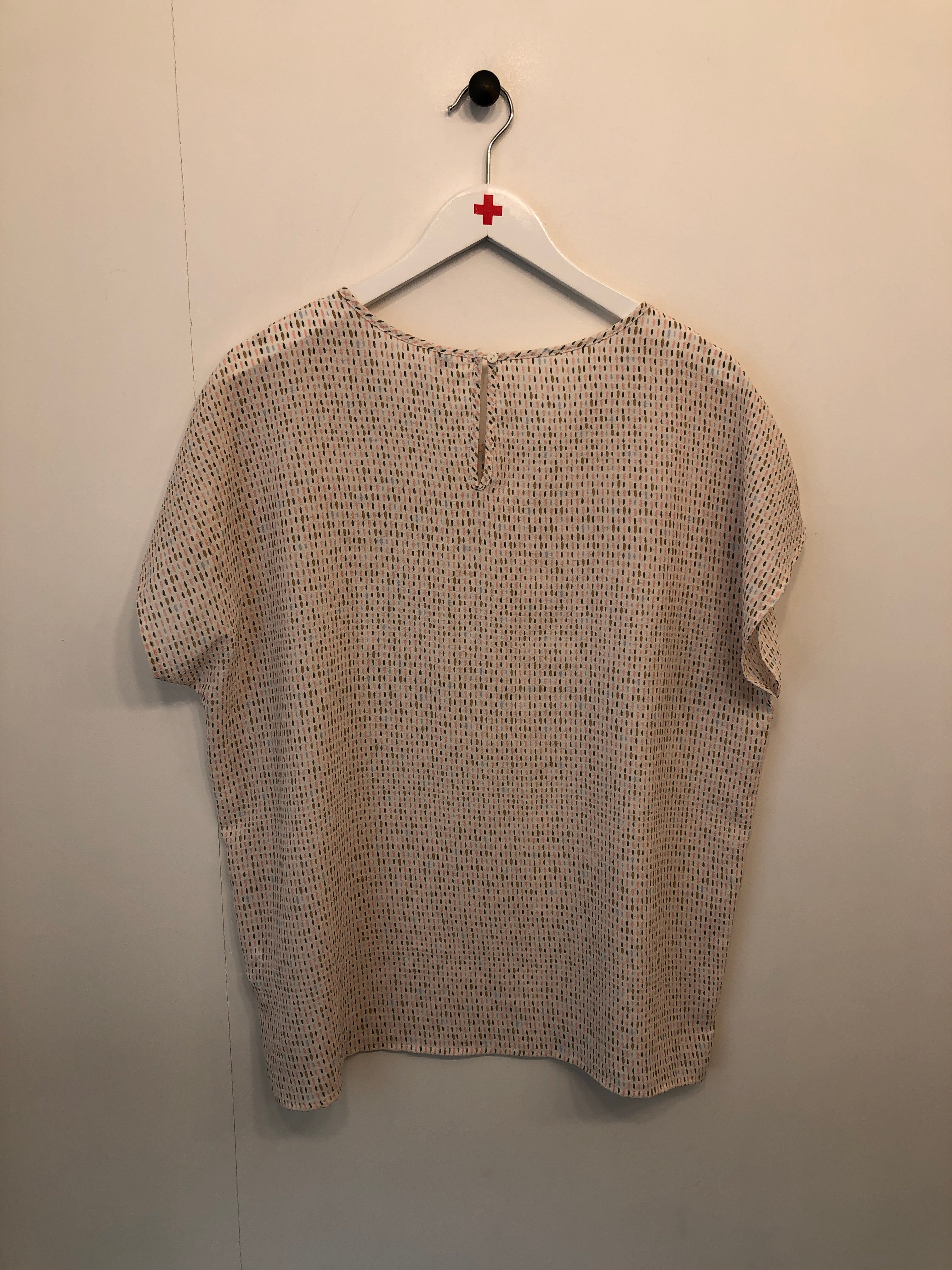 Soyaconcept Bluse